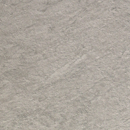 Фото плитки ATLAS CONCORDE BRAVE PEARL MATT AXAK 75X75X0,9 из коллекции ATLAS CONCORDE BRAVE 