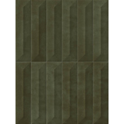 Фото плитки TERRATINTA SARTORIA POP MUSCHIO RIDGE GL SAPORI0762G 6,2Х25 из коллекции TERRATINTA SARTORIA 