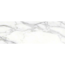 Фото плитки ARGENTA ATHENA XS WHITE 40X120 из коллекции ARGENTA ATHENA 
