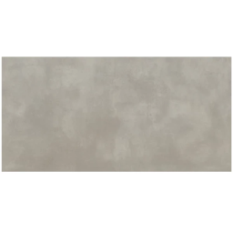 Фото плитки CERSANIT VELVET CONCRETE LIGHT GREY MATT RECT 59,8X119,8 из коллекции CERSANIT VELVET CONCRETE 