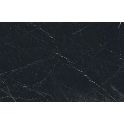 Фото плитки REX I CLASSICI MARQUINIA CHAIN A GLO 750892 120X240X0,6 из коллекции REX I CLASSICI DI REX 