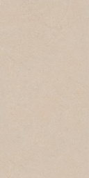 Фото плитки TAU CERAMICA CALCARE LINEN SP 120x280x0,6 из коллекции TAU CERAMICA CALCARE 