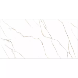 Фото плитки ІНТЕРКЕРАМА SAN MARINO СІРИЙ ПОЛІР. 12060 134 071/L из коллекции ІНТЕРКЕРАМА SAN MARINO 