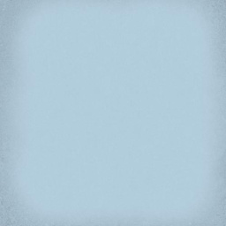 Фото плитки VIVES CERAMICA 1900 CELESTE 20X20X0,8 из коллекции VIVES 1900 