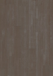 ПАРКЕТНАЯ ДОСКА KARELIA MIDNIGHT 3S 2266 3-ПОЛОСНАЯ OREGANO