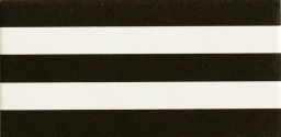 Фото плитки MUTINA MATTONELLE MARGHERITA WIRES 20,5X10,1 из коллекции MUTINA MATTONELLE MARGHERITA 