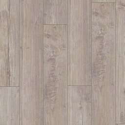 ЛАМИНАТ KRONOTEX EXQUISIT 32/8 мм D-3241 ТИК НОСТАЛЬГИЯ БЕЖЕВЫЙ