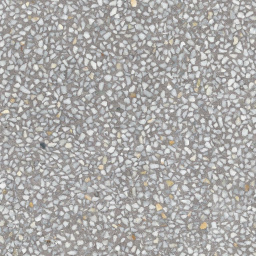 Фото плитки VIVES PORTOFINO CEMENTO 60X60X1 из коллекции VIVES PORTOFINO 