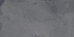Фото плитки APARICI CORTEN IRON NATURAL 49.7X99.5 из коллекции APARICI CORTEN 