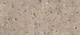 Фото плитки ENERGIEKER CEPPO DI GREWARM NATURALE 60X120X0.9 из коллекции ENERGIEKER CEPPO DI GRE 