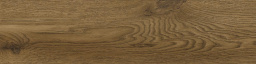 Фото плитки GOLDEN TILE KRONEWALD BROWN 15X60X0,85 из коллекции GOLDEN TILE KRONEWALD 