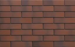 Фото плитки CERRAD COUNTRY WISNIA COUNTRY 6,5X24,5X0,65 из коллекции CERRAD COUNTRY WISNIA 
