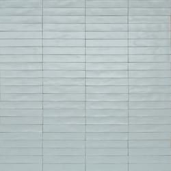 Фото плитки RAGNO WISH LIGHT BLUE RCGG 5,3X30 из коллекции RAGNO WISH 