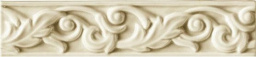 Фото плитки GRAZIA NEW CLASSIC FESTONE BEACH 6X26 из коллекции GRAZIA NEW CLASSIC 