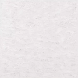 Фото плитки PAMESA ESSENZA LAVA BIANCO 60Х60 из коллекции PAMESA ESSENZA LAVA 