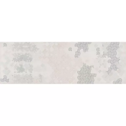 Фото плитки CERSANIT SAMIRA PATCHWORK DECOR 20X60 из коллекции CERSANIT SAMIRA  Фото плитки CERSANIT SAMIRA PATCHWORK DECOR 20X60 из коллекции CERSANIT SAMIRA