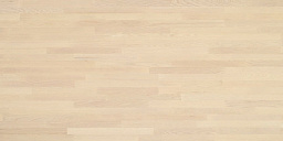 ПАРКЕТНАЯ ДОСКА KARELIA LIGHT 3S 2266 3-ПОЛОСНАЯ NATUR VANILLA MATT