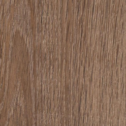 ПАРКЕТНАЯ ДОСКА GAIA STATES COLORADO, 1-ПОЛОСНАЯ