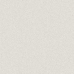 Фото плитки CERRAD MONOLIGHT WHITE RECT 59,7X59,7X0,95 из коллекции CERRAD MONOLIGHT 