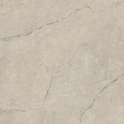 Фото плитки BALDOCER KRONOS SILVER NATURAL 120X120X0.95 из коллекции BALDOCER KRONOS 