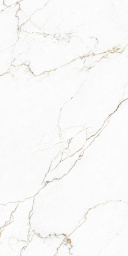 Фото плитки TAGINA SEGESTA CARAMEL NAT RET 127044 60x120 из коллекции TAGINA SEGESTA 