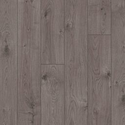 ЛАМИНАТ KRONOTEX MAMMUT 33/12 D-3178 ДУБ ЭВЕРЕСТ СЕРЫЙ