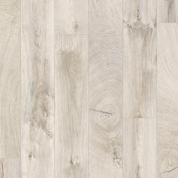 ЛАМИНАТ NATURAL TOUCH PREMIUM PLANK K4384 ДУБ FRESCO LEAVE