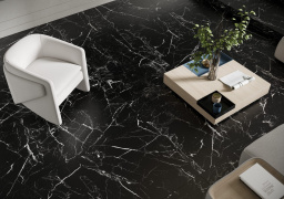 CERRAD MARMO MAROCCO