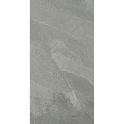 Фото плитки CERIM NATURAL STONES MINERAL NAT 752008 120X60X1 из коллекции CERIM NATURAL STONES 
