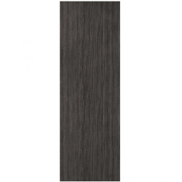 Фото плитки LAMINAM I NATURALI OSSIDIANA VENA SCURA 100x300 из коллекции LAMINAM I NATURALI 