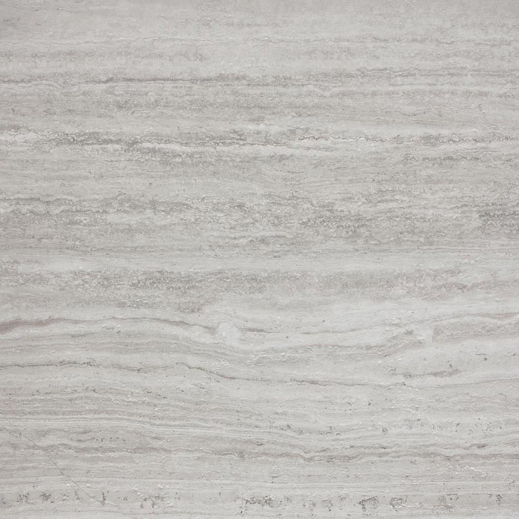 Фото плитки LASSELSBERGER RAKO ALBA DAP63733 GREY 59.8x59.8 из коллекции LASSELSBERGER RAKO ALBA 