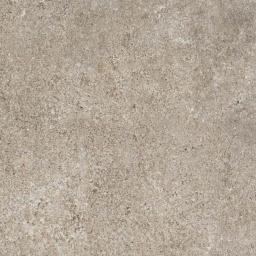 Фото плитки CASALGRANDE PADANA NATURE ARGILLA CM GRIP 60x120x0,9 из коллекции CASALGRANDE PADANA NATURE 