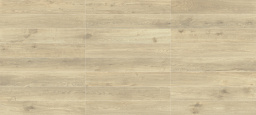 Фото плитки PORCELANATTO QUERCIA TORTORA 25x150x1,05 из коллекции PORCELANATTO QUERCIA 