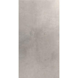 Фото плитки KUTAHYA VISTA GREY RECTIFIED 60X120 из коллекции KUTAHYA VISTA 