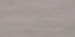 Фото плитки PARADYZ INDUSTRIALDUST LIGHT GRYS RECT 59,8X119,8X0,9 из коллекции PARADYZ INDUSTRIALDUST 