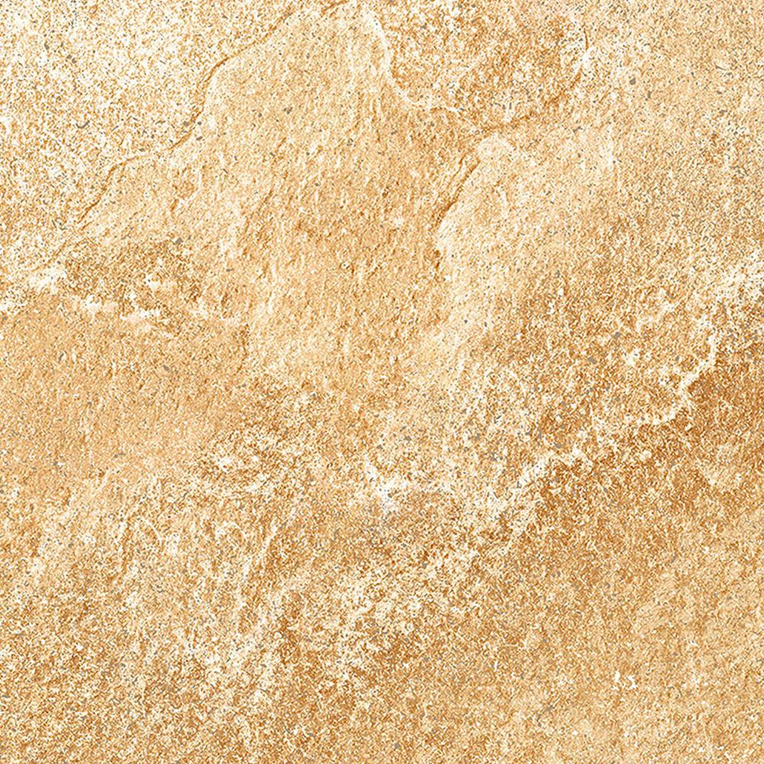 Фото плитки SDS MARBURG HELLSAND 31x31 из коллекции SDS MARBURG 