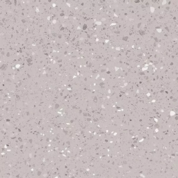 Фото плитки LASSELSBERGER RAKO PORFIDO DAS63811 GREY 59,8X59,8 из коллекции LASSELSBERGER RAKO PORFIDO 