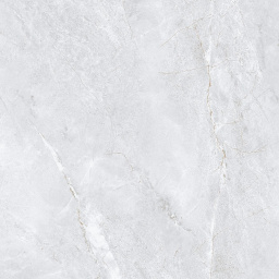 Фото плитки ІНТЕРКЕРАМА ATLANTIDE LIGHT-GRAY 60X60 из коллекции ІНТЕРКЕРАМА ATLANTIDE 
