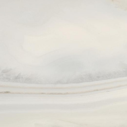 Фото плитки ROBERTO CAVALLI AGATA 0558822/P AZZURRO LAPP 60X60 из коллекции ROBERTO CAVALLI AGATA 