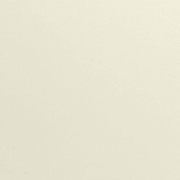 Фото плитки FANAL PEARL LINEN 60Х60 из коллекции FANAL PEARL 