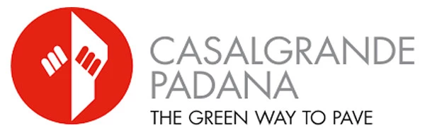 CASALGRANDE