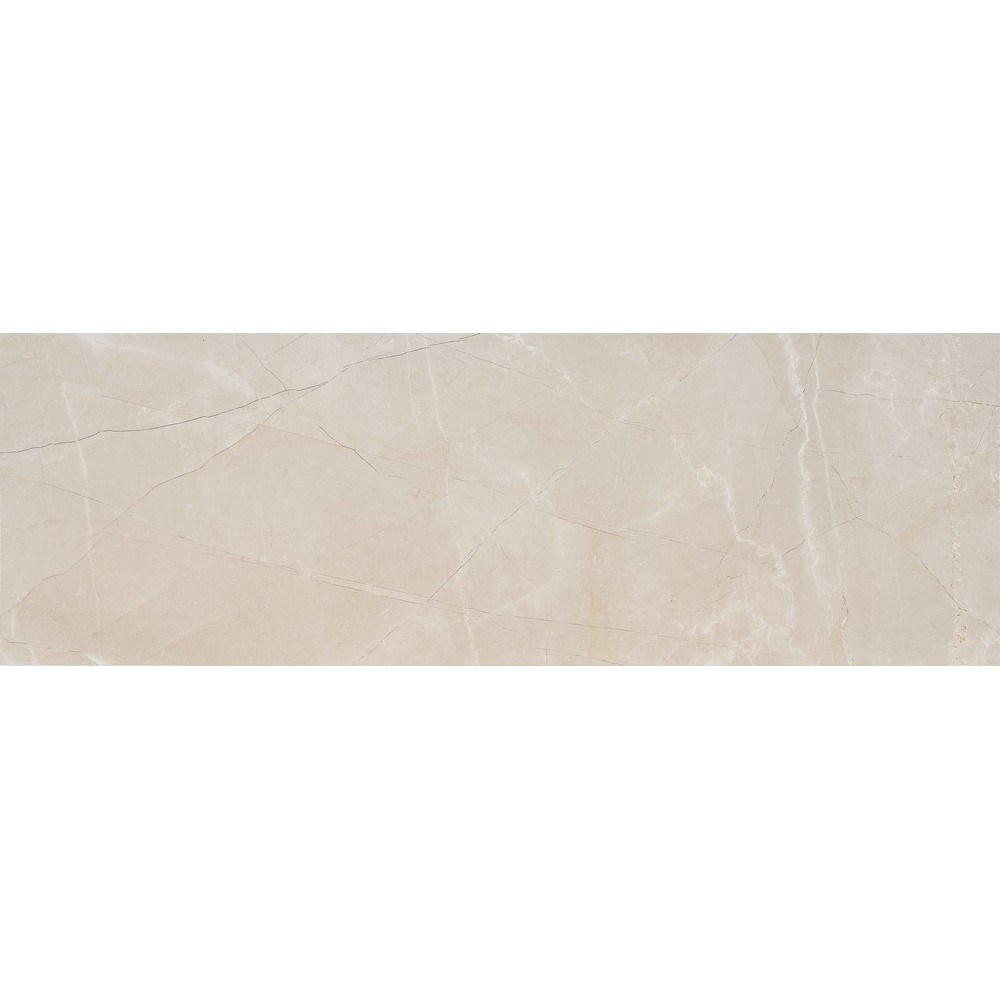 Фото плитки SALONI PULPIS MARFIL BEN670 40x120 из коллекции SALONI PULPIS 40x120 