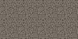 Фото плитки ABK WIDESTYLE TRIBE SMOKE DIGIT 1985 60X120 из коллекции ABK WIDESTYLE 