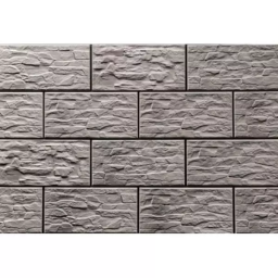 Фото плитки CERRAD CER 27 CYRKON 14,8X30 из коллекции CERRAD STONE 