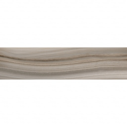 Фото плитки ROBERTO CAVALLI 558945 AGATA MULTIC. LAPP 25X100 из коллекции ROBERTO CAVALLI AGATA 