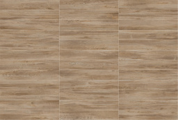 Фото плитки PORCELANATTO TASSO ROVERE 20x120x0,95 из коллекции PORCELANATTO TASSO 