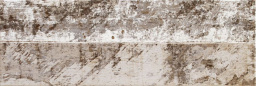 Фото плитки CERAMICA LATINA KUNY BEIGE 25Х75 из коллекции CERAMICA LATINA KUNY 