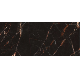 Фото плитки MIRAGE WA 07 SAINT LAURENT WA LUC SQ 120X278 из коллекции MIRAGE WANDERLUST 