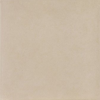Фото плитки MARAZZI PROGRESS MKL3 HAZELNUT 60X60 из коллекции MARAZZI PROGRESS 