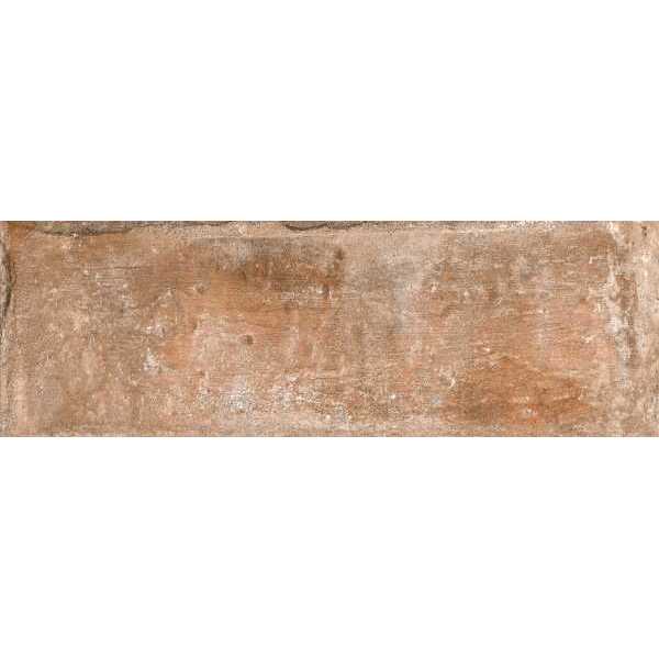 Фото плитки GRESPANIA CAZORLA SIENA 10x30 из коллекции GRESPANIA CAZORLA 